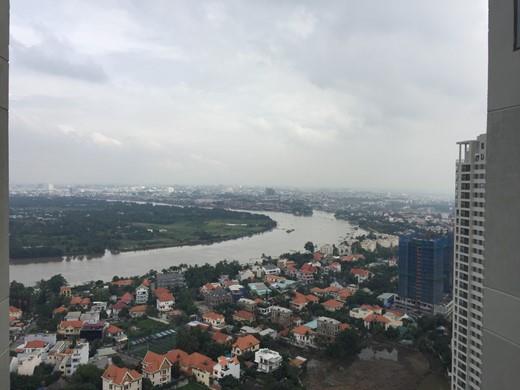 Apartment for rent D2142546